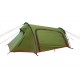 High Peak Sparrow Tunnel tent