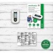 Medisana PM 180 pulse oximeter Medisana PM 180 pulse oximeter