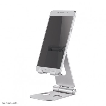 Neomounts DS10-160SL1 Phone stand up to 7