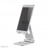 Neomounts DS10-160SL1 Phone stand up to 7