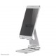 Neomounts DS10-160SL1 Phone stand up to 7 Neomounts DS10-160SL1 Phone stand up to 7