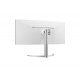 LG 38BQ85C-W computer monitor 95.2 cm (37.5 LG 38BQ85C-W computer monitor 95.2 cm (37.5