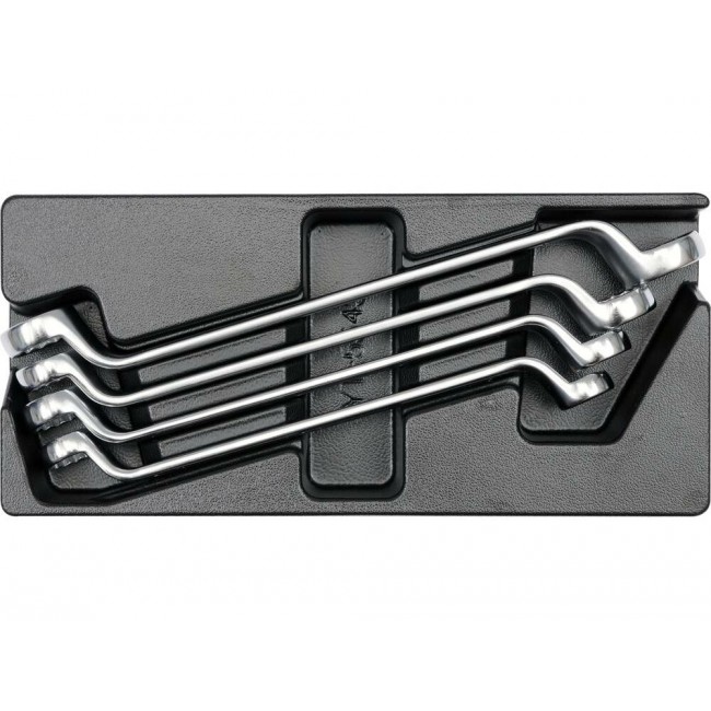 Yato YT-5543 desk drawer organizer Yato YT-5543 desk drawer organizer