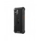 Blackview BV8900 8/256 Black Blackview BV8900 8/256 Black