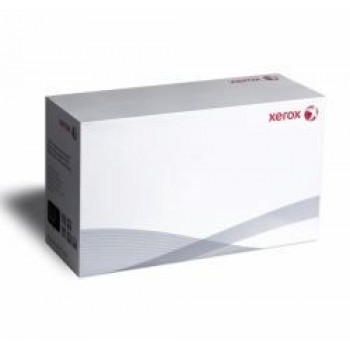 Xerox 106R03484 toner cartridge 1 pc(s) Original Black