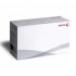 Xerox 106R03484 toner cartridge 1 pc(s) Original Black