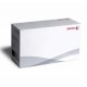 Xerox 106R03484 toner cartridge 1 pc(s) Original Black Xerox 106R03484 toner cartridge 1 pc(s) Original Black