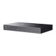 TP-Link Omada 8-Port Gigabit Smart Switch TP-Link Omada 8-Port Gigabit Smart Switch