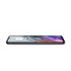 Motorola razr 50 17.5 cm (6.9 Motorola razr 50 17.5 cm (6.9