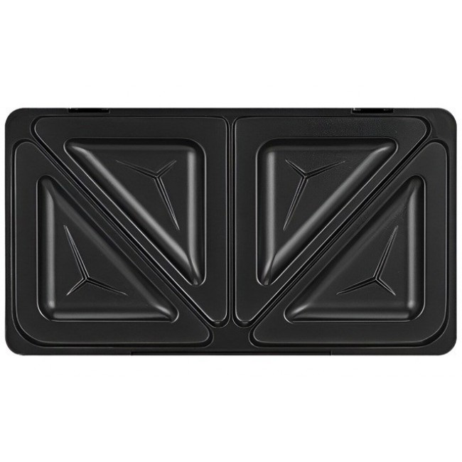 MPM MOP-54 Sandwich Toaster 5-in-1 Black MPM MOP-54 Sandwich Toaster 5-in-1 Black