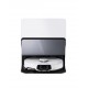 Robot Vacuum Cleaner Roborock S8 MaxV Ultra (white) Robot Vacuum Cleaner Roborock S8 MaxV Ultra (white)