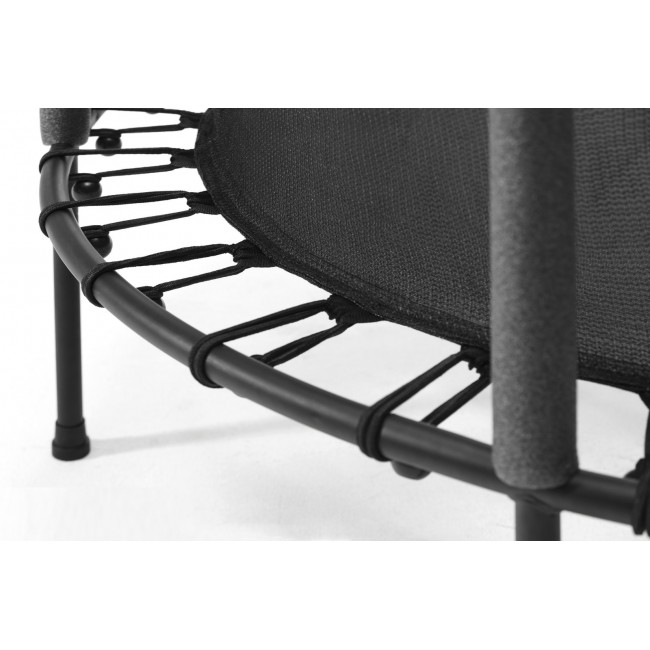 Salta 5426P recreational/backyard trampoline Outdoor Round Coil spring Above ground trampoline Salta 5426P recreational/backyard trampoline Outdoor Round Coil spring Above ground trampoline