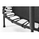 Salta 5426P recreational/backyard trampoline Outdoor Round Coil spring Above ground trampoline Salta 5426P recreational/backyard trampoline Outdoor Round Coil spring Above ground trampoline
