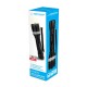 Esperanza EOT071 Flashlight Black, LED Flashlight Esperanza EOT071 Flashlight Black, LED Flashlight