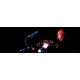 R DE M1 microphone Black Stage/performance microphone R DE M1 microphone Black Stage/performance microphone