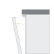 Whirlpool WFC 3C26 PF X Freestanding 14 place settings E Whirlpool WFC 3C26 PF X Freestanding 14 place settings E