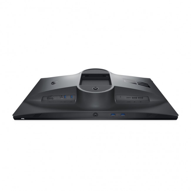 Alienware AW2524HF computer monitor 62.2 cm (24.5