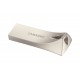 Samsung MUF-64BE USB flash drive 64 GB USB Type-A 3.2 Gen 1 (3.1 Gen 1) Silver Samsung MUF-64BE USB flash drive 64 GB USB Type-A 3.2 Gen 1 (3.1 Gen 1) Silver