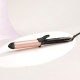 BaByliss C452E 32mm Curling Tong Curling iron Warm Black, Rose 98.4 BaByliss C452E 32mm Curling Tong Curling iron Warm Black, Rose 98.4