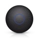 Ubiquiti NHD-COVER-FABRIC-3 | Overlay | for UAP-NANOHD UniFi Nano HD, fabric (3 pieces) Ubiquiti NHD-COVER-FABRIC-3 | Overlay | for UAP-NANOHD UniFi Nano HD, fabric (3 pieces)