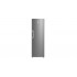 Teka RSL 75640 SS fridge Freestanding 362 L E Stainless steel