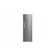 Teka RSL 75640 SS fridge Freestanding 362 L E Stainless steel