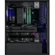 Actina 5901443421191 PC AMD Ryzen 7 8700F 32 GB DDR5-SDRAM 1 TB SSD NVIDIA GeForce RTX 5060 Midi Tower Black Actina 5901443421191 PC AMD Ryzen 7 8700F 32 GB DDR5-SDRAM 1 TB SSD NVIDIA GeForce RTX 5060 Midi Tower Black