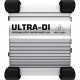 Behringer DI100 audio module