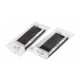 AEG M9RWCAF2 fridge/freezer part/accessory Filter Black, White AEG M9RWCAF2 fridge/freezer part/accessory Filter Black, White