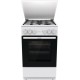 GORENJE KITCHEN GK5A22WH GORENJE KITCHEN GK5A22WH