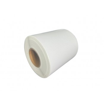 BSTech Thermal labels Zebra. 50x30 mm *1000. Set - 5 pcs.