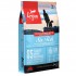 ORIJEN Six Fish - dry dog food - 6kg
