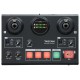 Tascam US-42B - MiniStudio-Series Tascam US-42B - MiniStudio-Series
