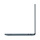 Lenovo Yoga Book 9 13IMU9 Intel Core Ultra 7 155U Hybrid (2-in-1) 33.8 cm (13.3 Lenovo Yoga Book 9 13IMU9 Intel Core Ultra 7 155U Hybrid (2-in-1) 33.8 cm (13.3