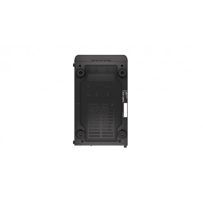 COVERAGE ENDORFY VENTUM 200 AIR COVERAGE ENDORFY VENTUM 200 AIR