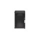 COVERAGE ENDORFY VENTUM 200 AIR COVERAGE ENDORFY VENTUM 200 AIR