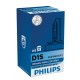 Bulb (Carton 1 piece) D1S 35W PK32D-2 WhiteVision generation 2, white 5000K Bulb (Carton 1 piece) D1S 35W PK32D-2 WhiteVision generation 2, white 5000K