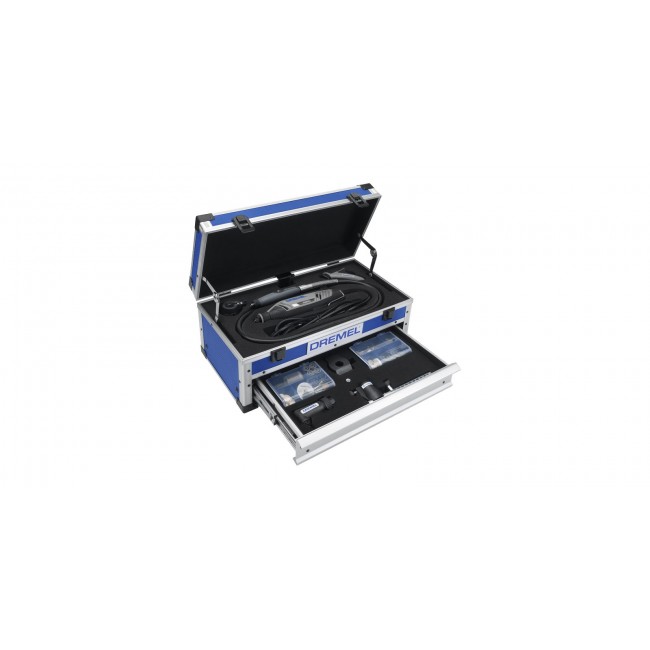 Dremel 4250 175 W Dremel 4250 175 W