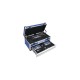 Dremel 4250 175 W Dremel 4250 175 W