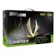 Zotac GAMING GeForce RTX 5070 Ti AMP Extreme INFINITY NVIDIA 16 GB GDDR7 Zotac GAMING GeForce RTX 5070 Ti AMP Extreme INFINITY NVIDIA 16 GB GDDR7