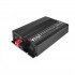 Inverter VOLT POLSKA Sinus 5000 12V / 230V 2500/5000W