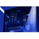 Noctua NH-U12A Processor Air cooler 12 cm Black 1 pc(s) Noctua NH-U12A Processor Air cooler 12 cm Black 1 pc(s)