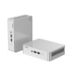 ASUS NUC 15 Pro+ RNUC15CRSU900002 White ASUS NUC 15 Pro+ RNUC15CRSU900002 White