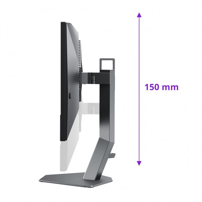 Monitor AG276FK 27IN 68.58CM IPS/3840X2160 Monitor AG276FK 27IN 68.58CM IPS/3840X2160