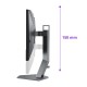 Monitor AG276FK 27IN 68.58CM IPS/3840X2160 Monitor AG276FK 27IN 68.58CM IPS/3840X2160
