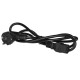 TP-Link TL-SG1048 Unmanaged Gigabit Ethernet (10/100/1000) 1U Black TP-Link TL-SG1048 Unmanaged Gigabit Ethernet (10/100/1000) 1U Black