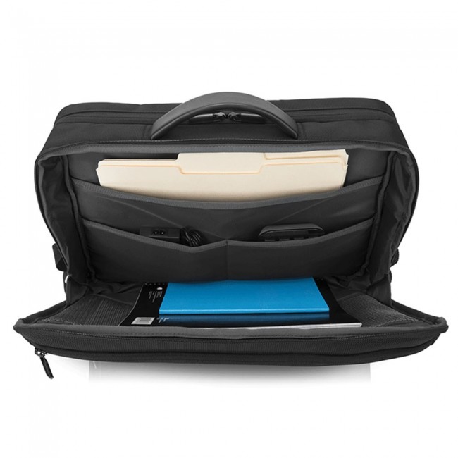 Lenovo 4X40Q26384 notebook case 39.6 cm (15.6 Lenovo 4X40Q26384 notebook case 39.6 cm (15.6