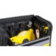 STANLEY TOOL BAG 18 STANLEY TOOL BAG 18
