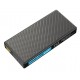 Nitecore SUMMIT 20000 Lithium-Ion (Li-Ion) 20000 mAh Grey