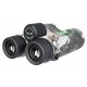 LEVENHUK Moss 10x42 binoculars with viewfinder LEVENHUK Moss 10x42 binoculars with viewfinder